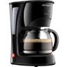 Cafeteira Mondial 20 Cafes Cn-01-20x - 2645-02 - 1