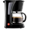 Cafeteira Mondial 20 Cafes Cn-01-20x - 2645-02 - 2