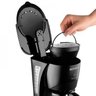Cafeteira Mondial 20 Cafes Cn-01-20x - 2645-02 - 6