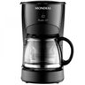 Cafeteira Mondial 20 Cafes Cn-01-20x - 2645-02 - 3