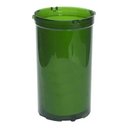 Ver imagem 1 de EHEIM BALDE DO CANISTER CLASSIC 2215 - UN