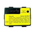 Ver imagem 4 de Aquecedor para Banheira de Hidromassagem Sanspray 8000w 220v