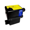 Ver imagem 2 de Aquecedor para Banheira de Hidromassagem Sanspray 8000w 220v