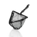 Ver imagem 1 de Eheim Fish Net For Rapidcleaner 10x10cm Redinha para Aquarios ( 3591013 ) - Un