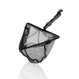 Eheim Fish Net For Rapidcleaner 10x10cm Redinha para Aquarios ( 3591013 ) - Un