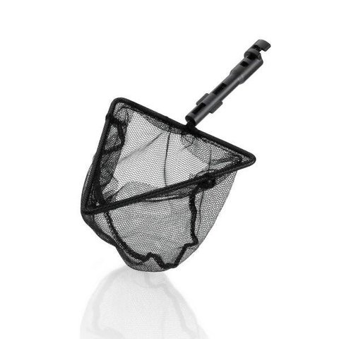 Eheim Fish Net For Rapidcleaner 10x10cm Redinha para Aquarios ( 3591013 ) - Un