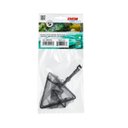 Ver imagem 2 de Eheim Fish Net For Rapidcleaner 10x10cm Redinha para Aquarios ( 3591013 ) - Un