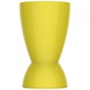 Ver imagem 4 de Banqueta Argo Im In Pp Limão 54,7cm (altura)