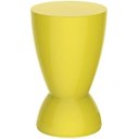 Ver imagem 1 de Banqueta Argo Im In Pp Limão 54,7cm (altura)