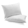 Travesseiro Royal Pillow Ortobom - 100% Algodão 200 Fios - 4