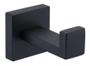 Ver imagem 3 de Kit Acessórios Para Banheiro 4 Peças Aço Inoxidável 304