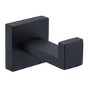 Ver imagem 3 de Kit Acessórios Para Banheiro 4 Peças Aço Inoxidável 304