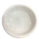 Ver imagem 2 de Saladeira 24 Linha Itamaraty Noiva Porcelana Schmidt