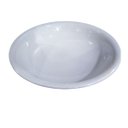 Ver imagem 1 de Saladeira 24 Linha Itamaraty Noiva Porcelana Schmidt