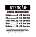 Ver imagem 4 de Lustre De Teto Negro De Ferro Decoração Sala De Jantar Iluminação