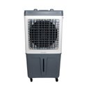 Ver imagem 1 de Climatizador 150w 60 Litros Clin60 Pro Cinza 220v - Ventisol
