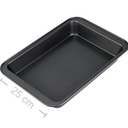 Ver imagem 1 de Assadeira Antiaderente Aço Carbono 37,2 Cm