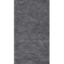 Ver imagem 4 de Persiana Vertical Cinza de Tecido Blackout 1,50 larg x 1,50m alt - coleção Nuance Blackout - com Ban