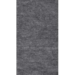 Persiana Vertical Cinza de Tecido Blackout 1,50 larg x 1,50m alt - coleção Nuance Blackout - com Ban - 4