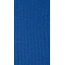 Ver imagem 4 de Persiana Vertical Azul Real de Tecido Blackout 1,50m larg x 1,50m alt - coleção Nuance - com Bandô