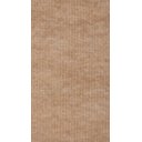 Ver imagem 4 de Persiana Vertical Bege Mescla de Tecido Blackout 1,50m larg x 1,50m alt - coleção Nuance Blackout -