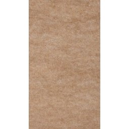 Persiana Vertical Bege Mescla de Tecido Blackout 1,50m larg x 1,50m alt - coleção Nuance Blackout - - 4