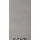 Ver imagem 4 de Persiana Vertical Bege Mescla de Tecido Blackout 1,50m larg x 1,50m alt - coleção Nuance Blackout -