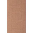 Ver imagem 4 de Persiana Vertical Bege Escuro de Tecido Blackout 1,50m larg x 1,50m alt - coleção Nuance Blackout -