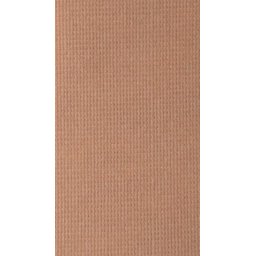 Persiana Vertical Bege Escuro de Tecido Blackout 1,50m larg x 1,50m alt - coleção Nuance Blackout - - 4