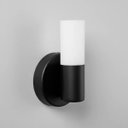 Ver imagem 5 de Arandela Pipe Special G9 Cor Preto Texturizado