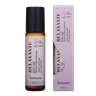 Roll On Óleo Essencial Relaxante Via Aroma 10ml - 1
