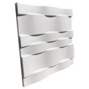 Ver imagem 5 de Forma Gesso/Cimento 3D ABS - Tobogã 40x40