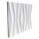 Ver imagem 5 de Forma Gesso/Cimento 3D ABS - Riviera 40x40