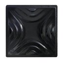 Ver imagem 4 de Forma Gesso/Cimento 3D ABS - Maral 40x40