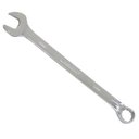 Ver imagem 1 de Chave Combinada 2000 21mm Vanadium Crv - 302018b - Belzer