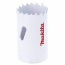 Ver imagem 1 de Serra Copo Bi Metal 19mm 3/4"" - D17005 - Makita Serra Copo Bi-metal 19mm 3/4 Makita D-17005
