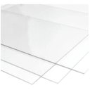 Ver imagem 6 de Kit com 10 Espátulas Bolo Chantilly, Padaria, Confeitaria