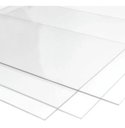 Ver imagem 6 de Kit 6 Espatula Decorativa de Bolo Profissional 6 Modelos