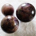 Ver imagem 2 de Bola - Super Seven - de 1.122 Kg À 2.541 Kg