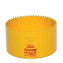 Ver imagem 1 de Serra Copo Bi-Metal 3.1/4" 83mm - FCH0314-G - STARRETT