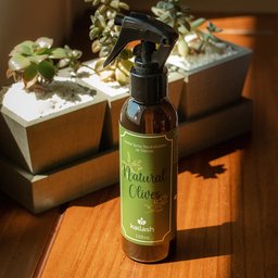 Home Spray Neutralizador de Odores - 150mL - 2