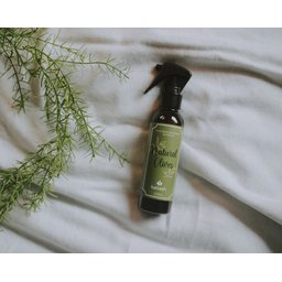 Home Spray Neutralizador de Odores - 150mL - 4