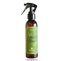 Home Spray Neutralizador de Odores - 150mL - 1