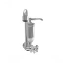 Ver imagem 3 de Abs Purificador de Agua Pia Coz/parede C31 1/4 V Dn15 2167