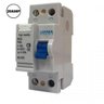 Interruptor Diferencial Fuga Idr Bipolar 30ma 20a Lukma - 3
