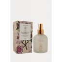 Ver imagem 1 de Home Spray Ambientes 200ml L´envie L'envie