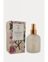 Ver imagem 1 de Home Spray Ambientes 200ml L´envie L'envie