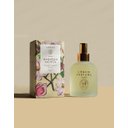 Ver imagem 2 de Home Spray Ambientes 200ml L´envie L'envie