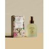 Home Spray Ambientes 200ml L´envie L'envie - 2