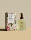 Ver imagem 2 de Home Spray Ambientes 200ml L´envie L'envie